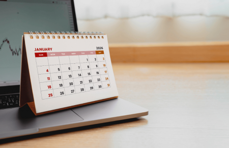 สั่งพิมพ์ปฏิทิน ตั้งโต๊ะ